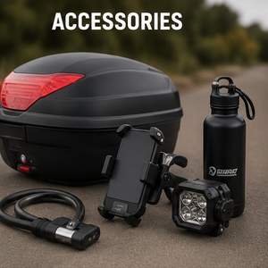 Accessories